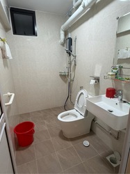 Blk 291A Bukit Batok Street 24 (Bukit Batok), HDB 4 Rooms #603606541
